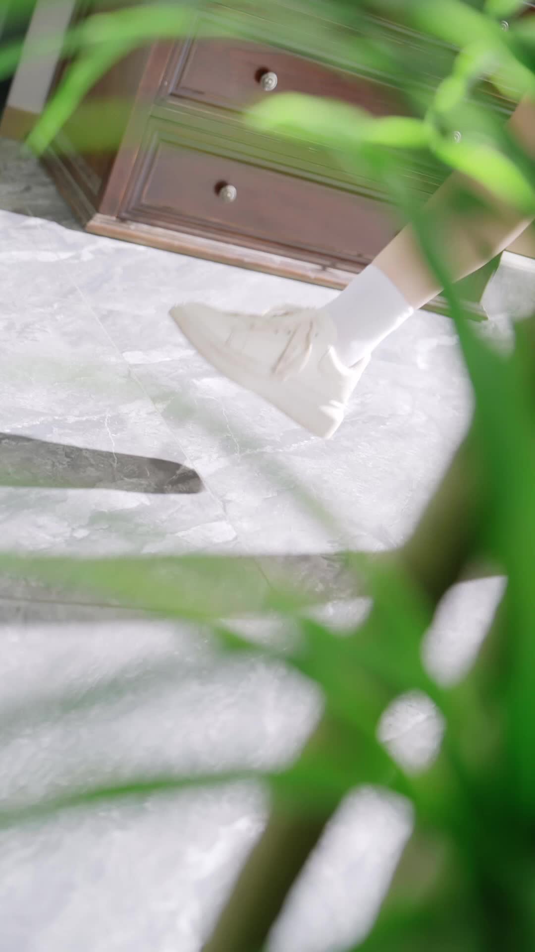 Episode 14 - Trolling My Way to Being the Family's Favorite